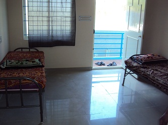 pg in bangalore, paying guest in bangalore, pgs in bangalore, pg near bangalore, luxury pg in bangalore, luxury pgs in bangalore, best pg in bangalore, executive pg in bangalore, posh pg in bangalore, mens pg in bangalore